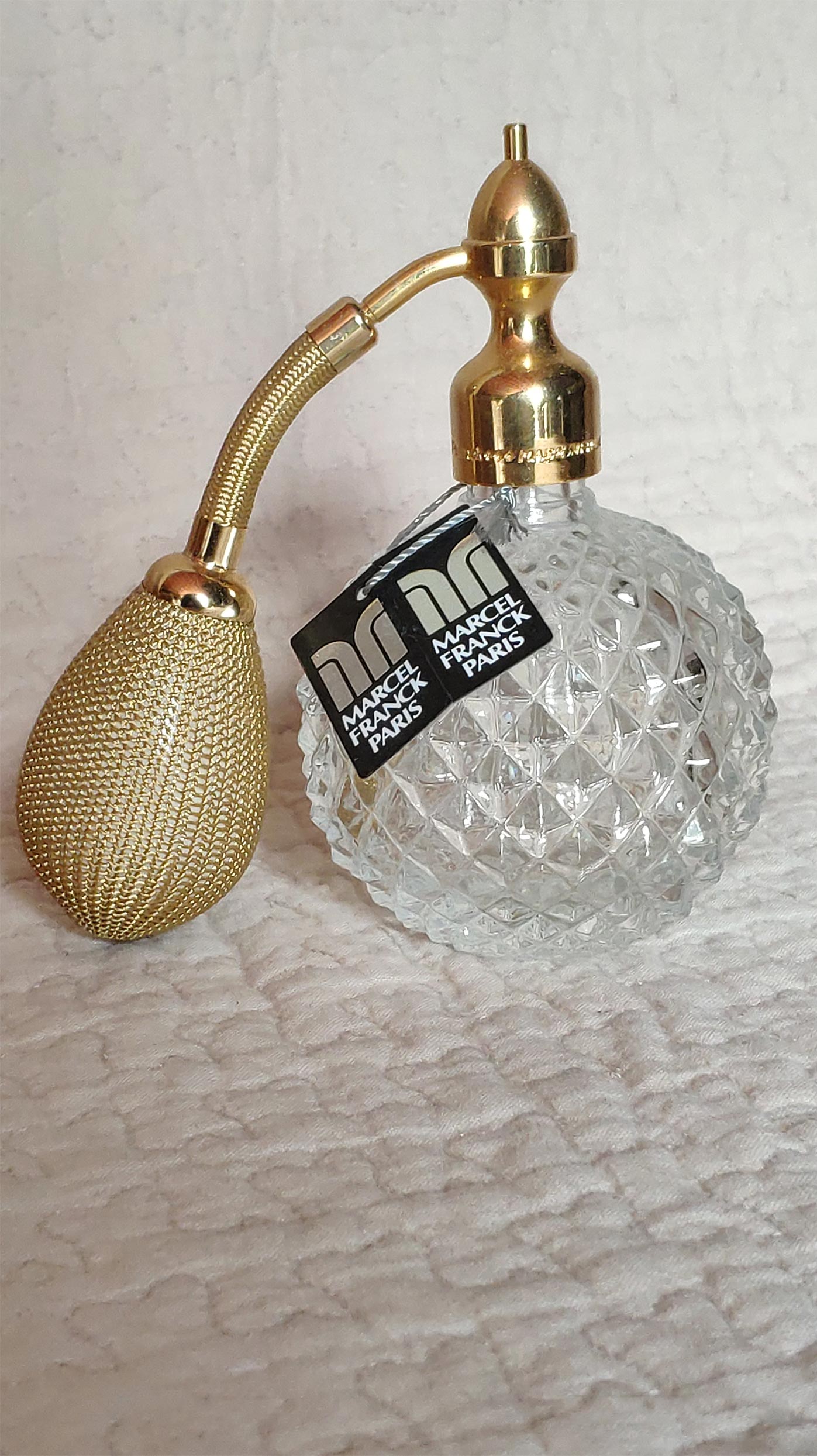 Parfum Ancien 52 Remise Pharanicdarou Com