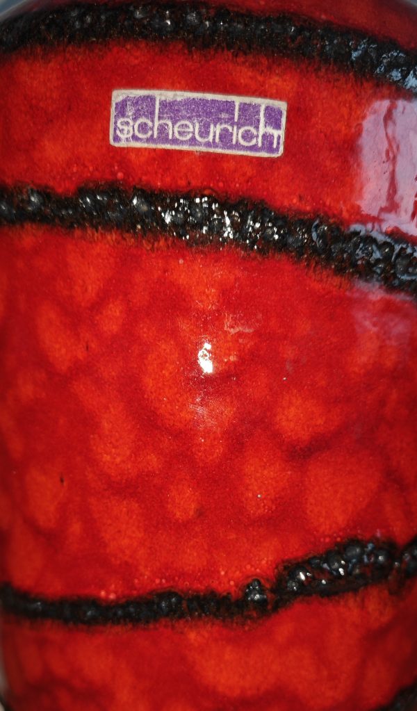 Glaçure