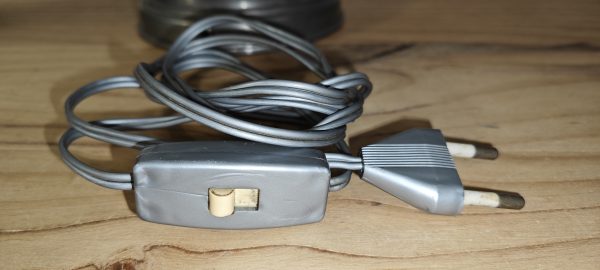 electrification