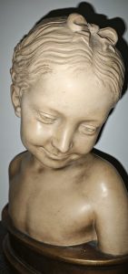visage