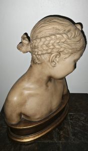 coté droit