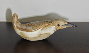 oiseau