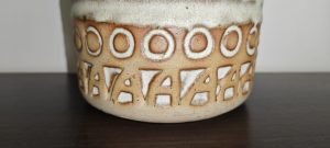 motifs