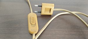 électrification