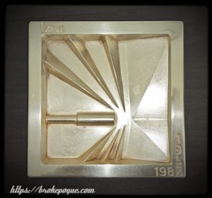 vue brokepoque