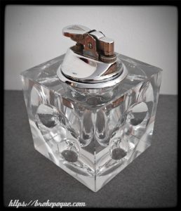 vue brokepoque