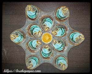 vue brokepoque 1