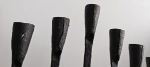 bobèches