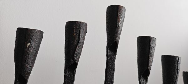 bobèches