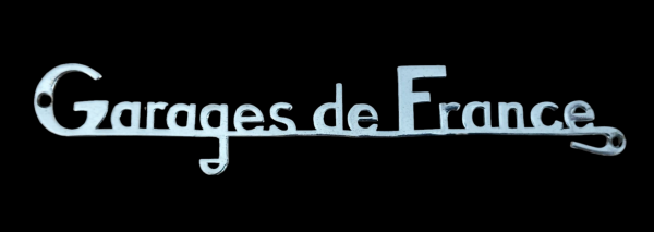vue sans fond