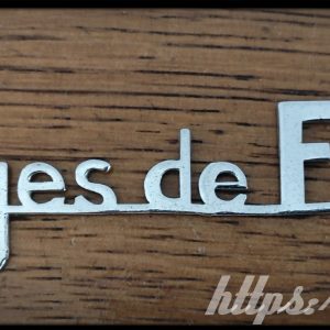 vue brokepoque