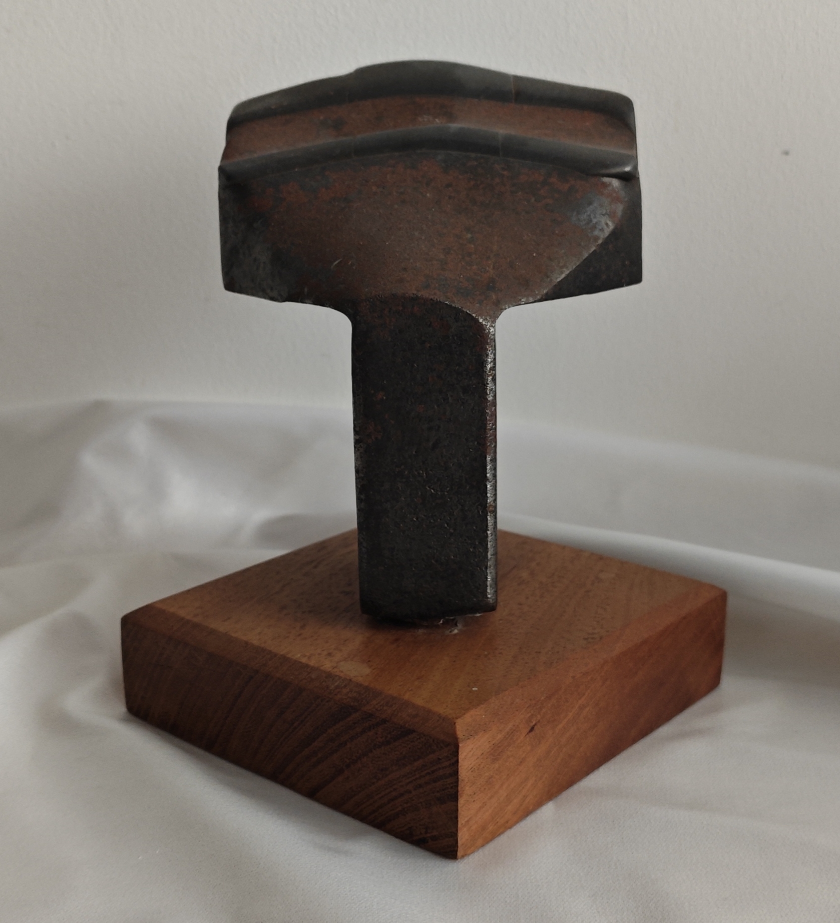 Dent tunnel 3 autre vue 2