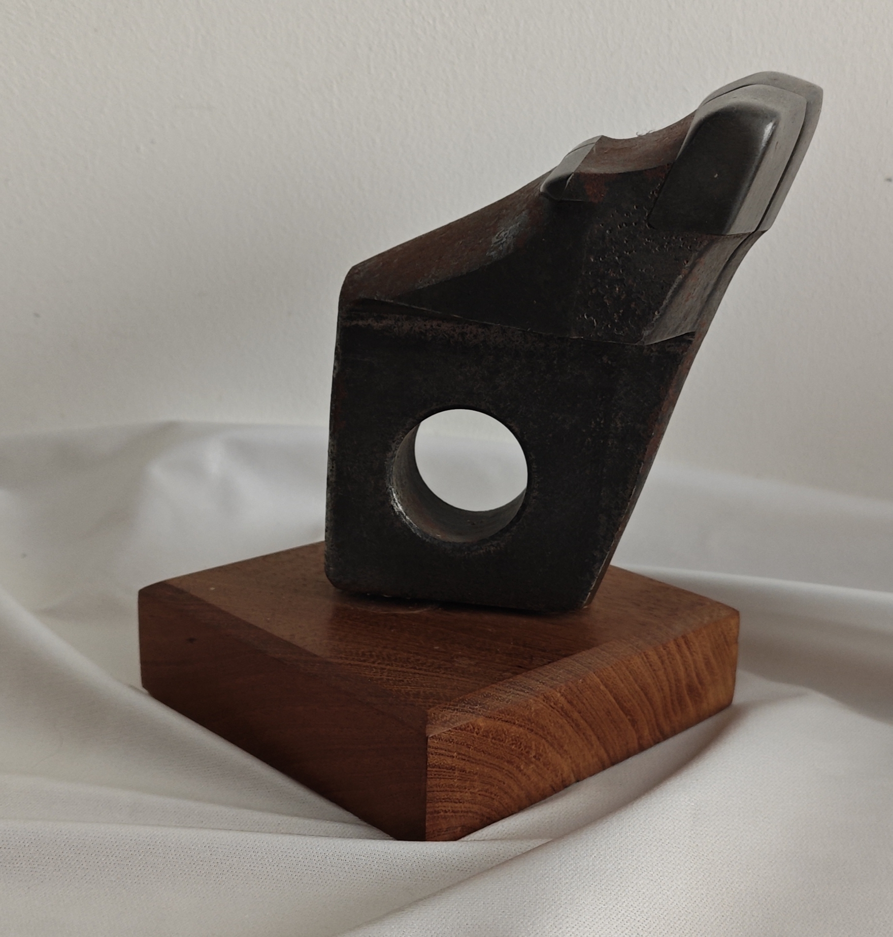 Dent tunnel 4 autre vue 3