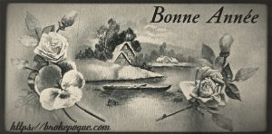 vue brokepoque