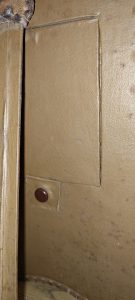 logement pour la photo