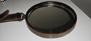 miroir