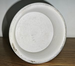 autre vue 5
