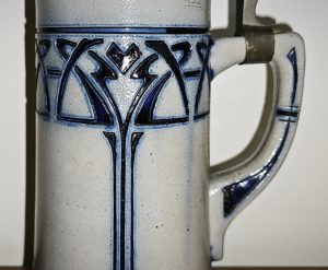 détails du dessin