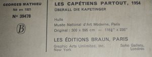 Titre