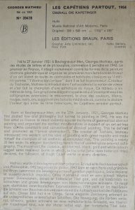 bio
